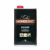 Очиститель для дерева под маслом Rubio Monocoat Cleaner 1 л
