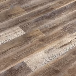 Кварцвиниловый SPC ламинат StoneWood Натура Дуб Жано E-007-01 1220×180×5,5