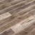 Кварцвиниловый SPC ламинат StoneWood Натура Дуб Жано E-007-01 1220×180×5,5