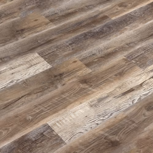 Кварцвиниловый SPC ламинат StoneWood Натура Дуб Жано E-007-01 1220×180×5,5
