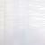 Обои под покраску Marburg Patent Decor Laser 9561 25×1,06