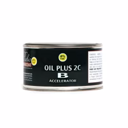 Ускоритель Rubio Monocoat Oil Plus 2C Component B 0,09 л