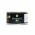 Ускоритель Rubio Monocoat Oil Plus 2C Component B 0,09 л
