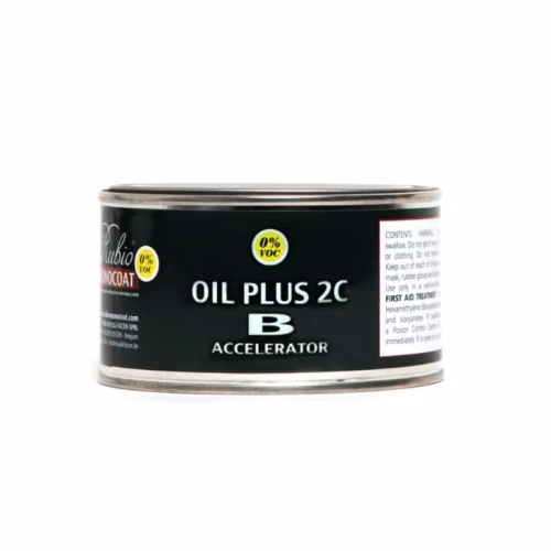 Ускоритель Rubio Monocoat Oil Plus 2C Component B 0,09 л