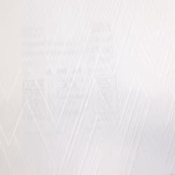 Обои под покраску Marburg Patent Decor Laser 9549 25×1,06