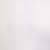 Обои под покраску Marburg Patent Decor Laser 9549 25×1,06