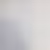 Обои под покраску Marburg Patent Decor Laser 9558 25×1,06