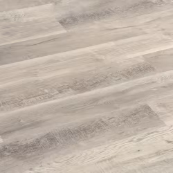 Кварцвиниловый SPC ламинат StoneWood Натура Дуб Лоран E-007-02 1220×180×5,5