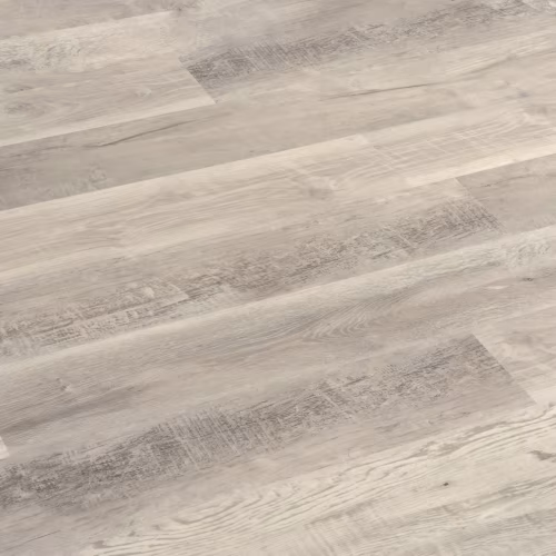 Кварцвиниловый SPC ламинат StoneWood Натура Дуб Лоран E-007-02 1220×180×5,5