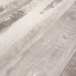 Кварцвиниловый SPC ламинат StoneWood Натура Дуб Флерон E-007-03 1220×180×5,5