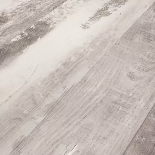 Кварцвиниловый SPC ламинат StoneWood Натура Дуб Флерон E-007-03 1220×180×5,5