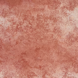 Обои 1838 Wallcoverings Capri Fenton Red Clay 1602-107-09