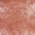 Обои 1838 Wallcoverings Capri Fenton Red Clay 1602-107-09