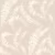Обои 1838 Wallcoverings Capri Felci Sandstone 1905-125-06