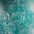 Обои 1838 Wallcoverings Capri Palazzo Aquamarine 1905-129-01