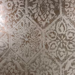 Обои 1838 Wallcoverings Capri Palazzo Burnished 1905-129-02