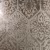 Обои 1838 Wallcoverings Capri Palazzo Burnished 1905-129-02