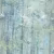 Обои 1838 Wallcoverings Aurora Glade Seafoam 1804-118-02