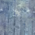 Обои 1838 Wallcoverings Aurora Glade Lagoon 1804-118-03