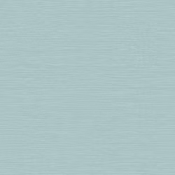 Обои 1838 Wallcoverings Aurora Raffia Seafoam 1804-122-01