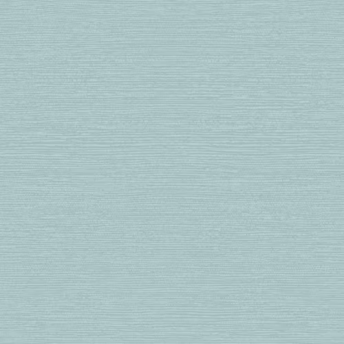 Обои 1838 Wallcoverings Aurora Raffia Seafoam 1804-122-01