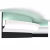 Потолочный плинтус под покраску гибкий Orac Decor Select C902F с подсветкой 2000×103×103