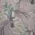 Обои 1838 Wallcoverings Elodie Le Toucan Rose 1907-135-02