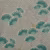 Обои 1838 Wallcoverings Elodie Clarice Emerald 1907-138-02