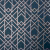 Обои 1838 Wallcoverings Elodie Metro Midnight 1907-140-01