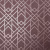 Обои 1838 Wallcoverings Elodie Metro Cassis 1907-140-02
