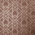 Обои 1838 Wallcoverings Elodie Metro Amber Glow 1907-140-04