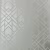 Обои 1838 Wallcoverings Elodie Metro Soft Grey 1907-140-05