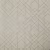 Обои 1838 Wallcoverings Elodie Metro Sand 1907-140-06