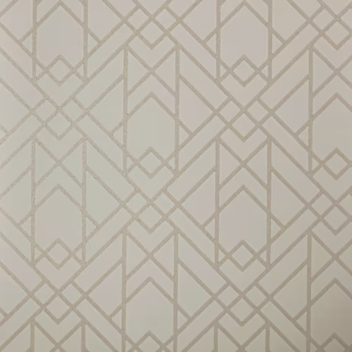 Обои 1838 Wallcoverings Elodie Metro Sand 1907-140-06