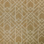 Обои 1838 Wallcoverings Elodie Metro Mustard 1907-140-07