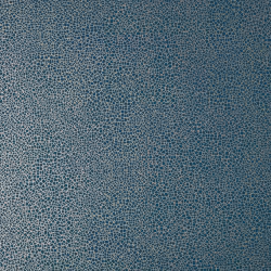 Обои 1838 Wallcoverings Elodie Emile Midnight 1907-141-01