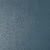Обои 1838 Wallcoverings Elodie Emile Midnight 1907-141-01