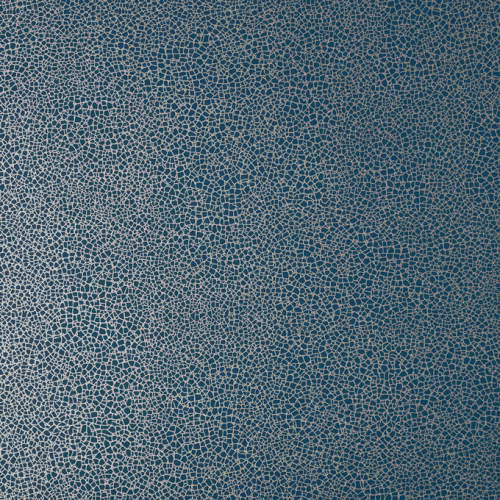 Обои 1838 Wallcoverings Elodie Emile Midnight 1907-141-01
