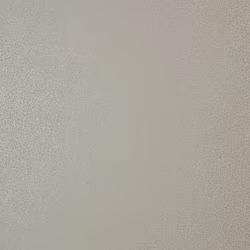 Обои 1838 Wallcoverings Elodie Emile Sand 1907-141-04