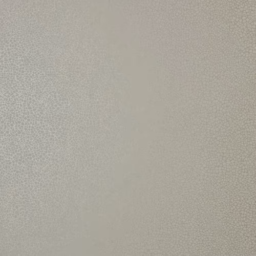 Обои 1838 Wallcoverings Elodie Emile Sand 1907-141-04