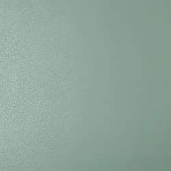 Обои 1838 Wallcoverings Elodie Emile Neo Mint 1907-141-05