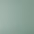 Обои 1838 Wallcoverings Elodie Emile Neo Mint 1907-141-05