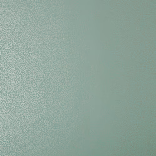 Обои 1838 Wallcoverings Elodie Emile Neo Mint 1907-141-05