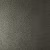 Обои 1838 Wallcoverings Elodie Emile Jet 1907-141-06