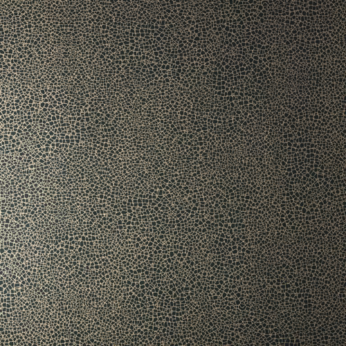 Обои 1838 Wallcoverings Elodie Emile Jet 1907-141-06