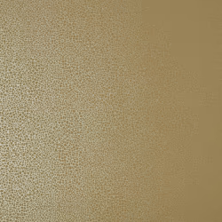 Обои 1838 Wallcoverings Elodie Emile Mustard 1907-141-07