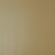 Обои 1838 Wallcoverings Elodie Emile Mustard 1907-141-07