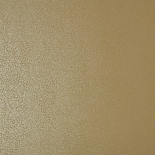 Обои 1838 Wallcoverings Elodie Emile Mustard 1907-141-07