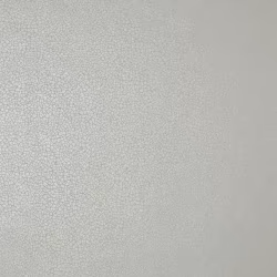 Обои 1838 Wallcoverings Elodie Emile Ivory 1907-141-08