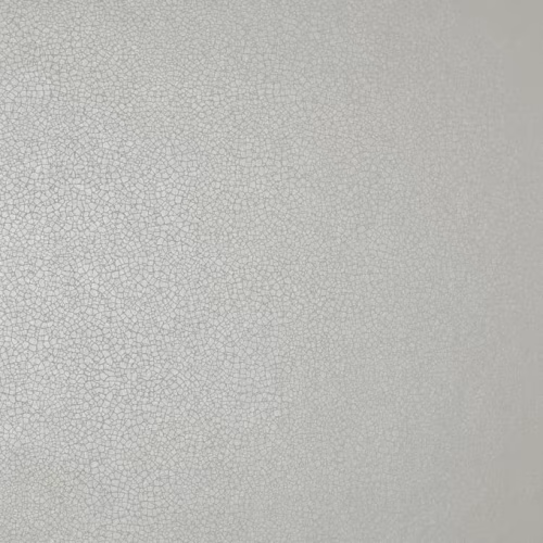 Обои 1838 Wallcoverings Elodie Emile Ivory 1907-141-08